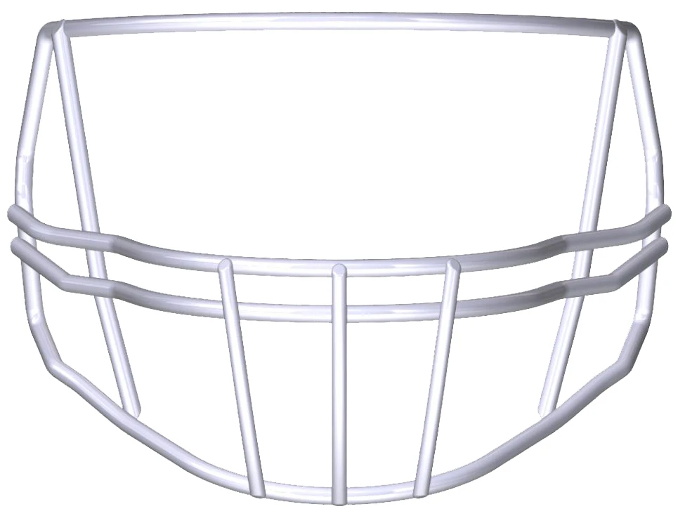 Riddell S2B-HS4 (961759) - Image 6