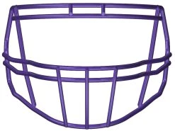 Riddell S2BD-HS4 (961914)