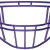 Riddell S2EG-II-HS4 (961757)