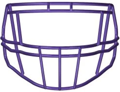 Riddell S2EG-II-HS4 (961757)