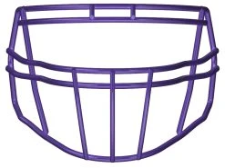 Riddell S2BDC-HS4 (961910)