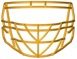 Riddell S2BDC-TX-HS4 (R961SP3)