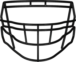 Riddell S3BD-HS4 (R961SP4)