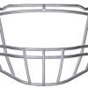Riddell SF-2BD (R95414)