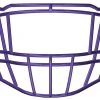 Riddell SF-2EG-II (R95457)