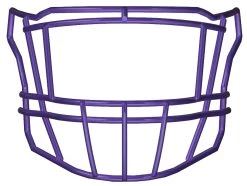 Riddell SF-2EG-II (R95457)