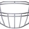 Riddell SF-2BDC (R95410)