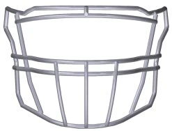 Riddell SF-2BDC (R95410)