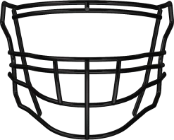Riddell SF-3BD (R954SP1)