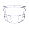 Riddell SF-2BD-SW (R954SP2)