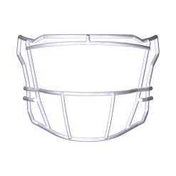 Riddell SF-2BD-SW (R954SP2)