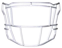 Riddell SF-2EG-SW (R954SP3)