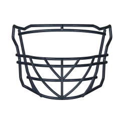 Riddell SF-2BDC-TX (R954SP5)