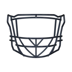 Riddell SF-2EG-TX (R954SP6)