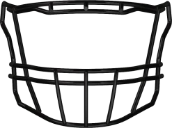 Riddell SF-2BD-HD (R954SP7)