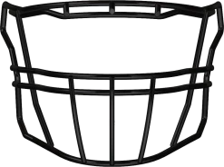 Riddell SF-2BDC-HD (R954SP9)