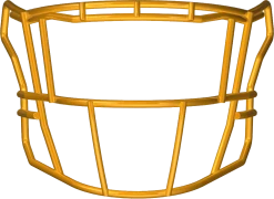 Riddell SF-2EG-SW-HD (R954SP10)