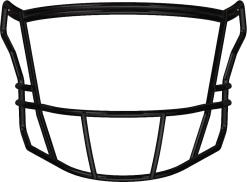 Riddell SF-KICKER (R954SP11)