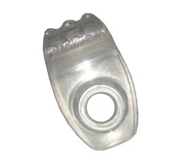 Riddell Speedflex Side Top Hinge Mounting Clip (R920811)