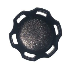 Riddell Speedflex Ratchet Thumb Screw (R60115)