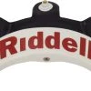 Riddell Speedflex Occipital Liner White (R926700)