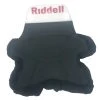 Riddell Speedflex C-Front Pocket - White (R923C00)