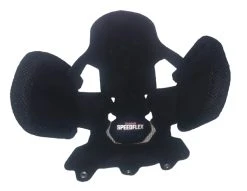 Riddell Speedflex Overliner Black
