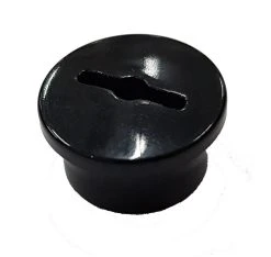 Riddell Speedflex Threaded Valve Retainer Cap (R920401)