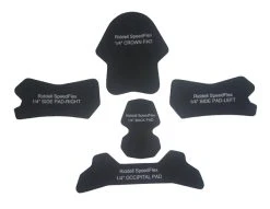 Riddell Speedflex Shim Kit (R918601)