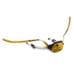 Riddell Speedflex TCP Chinstrap Combo