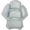 Riddell Speedflex Inflatable Crown Liner (R92570033)