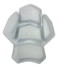 Riddell Speedflex Inflatable Crown Liner (R92570033)