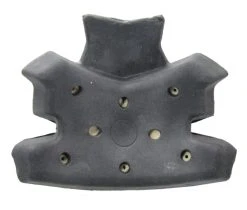 Riddell Speedflex Front Pad (R92400)