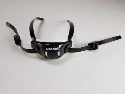 Riddell Speedflex Cam-Loc Hard Cup CS Combo