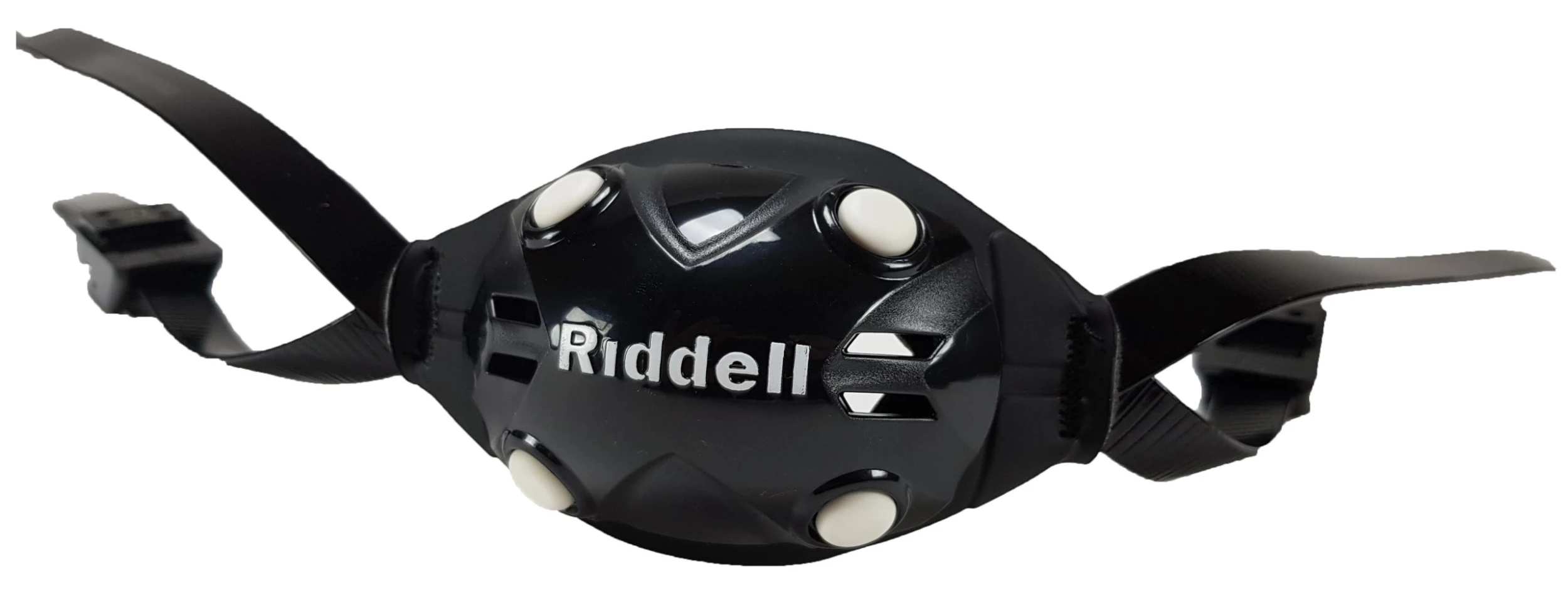 Riddell Speedflex Cam-Loc TCP CS Combo - Image 3