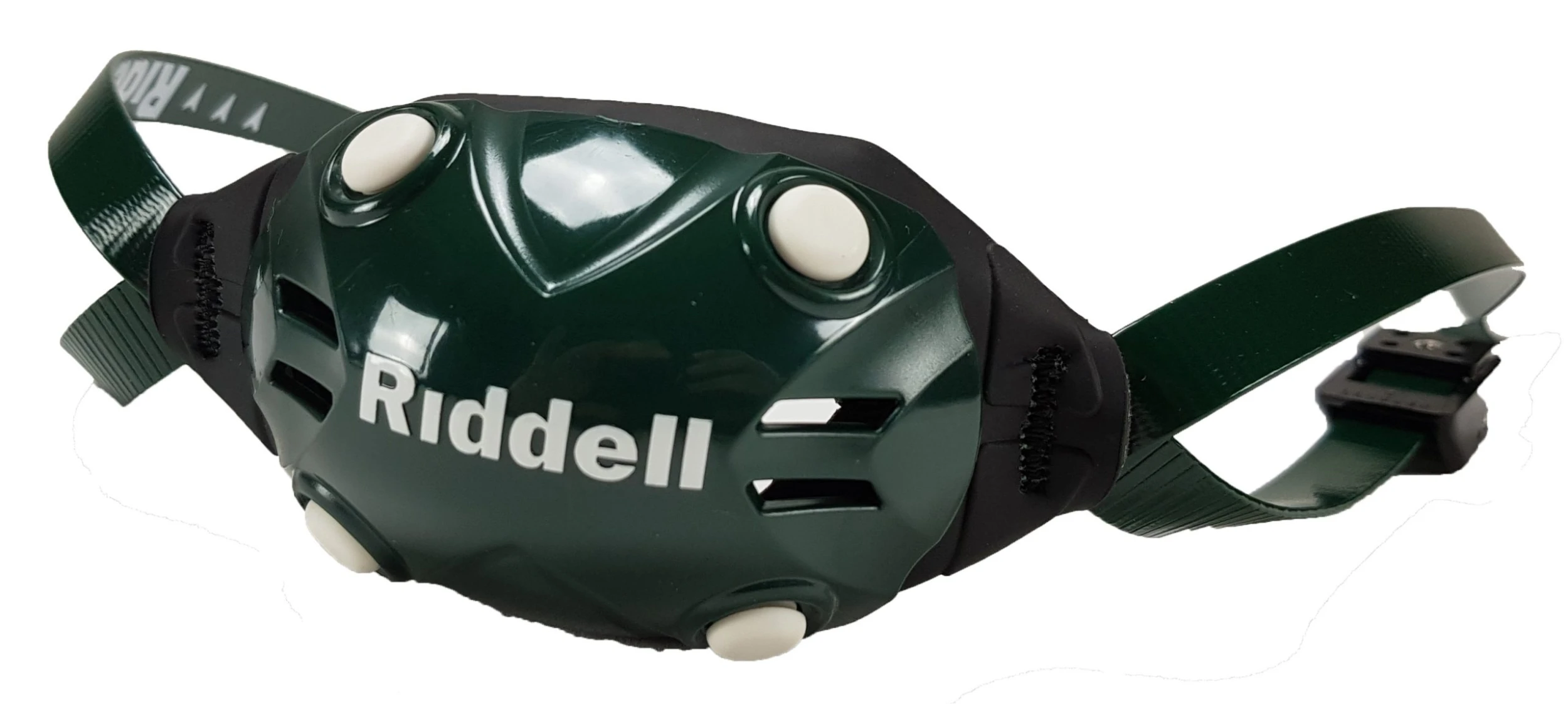 Riddell Speedflex Cam-Loc TCP CS Combo - Image 2