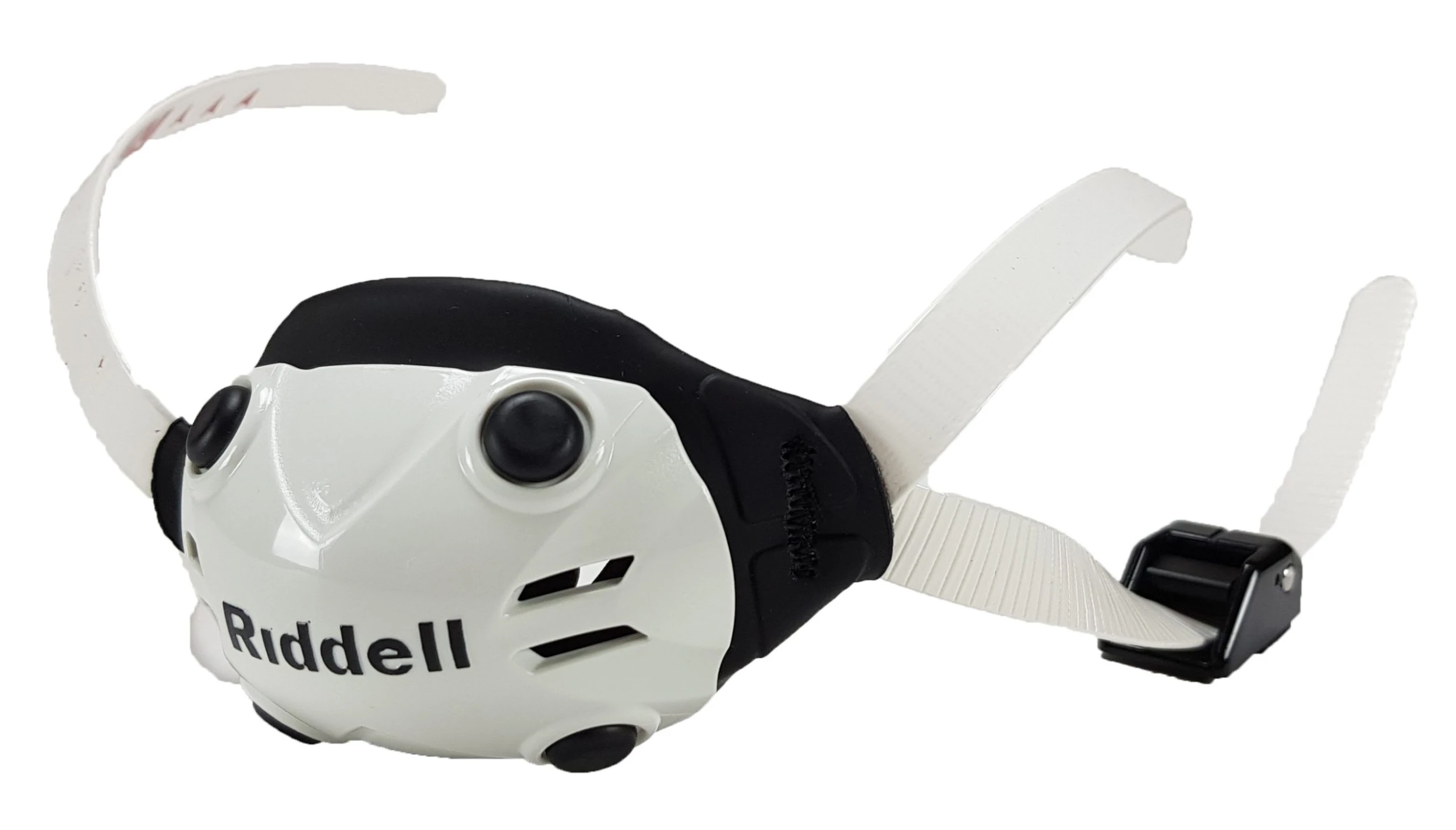 Riddell Speedflex Cam-Loc TCP CS Combo - Image 4