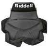 Riddell Speedflex C-Front Pocket - Black (R923C01)