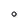 Riddell Threaded Valve Grommet (920488)