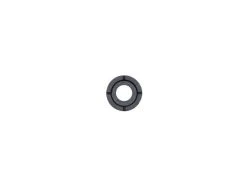 Riddell Threaded Valve Grommet (920488)
