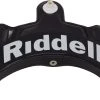 Riddell Speedflex Occipital Liner Black (R926701)