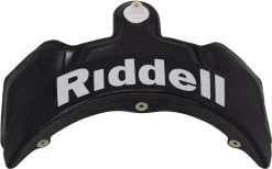 Riddell Speedflex Occipital Liner Black (R926701)