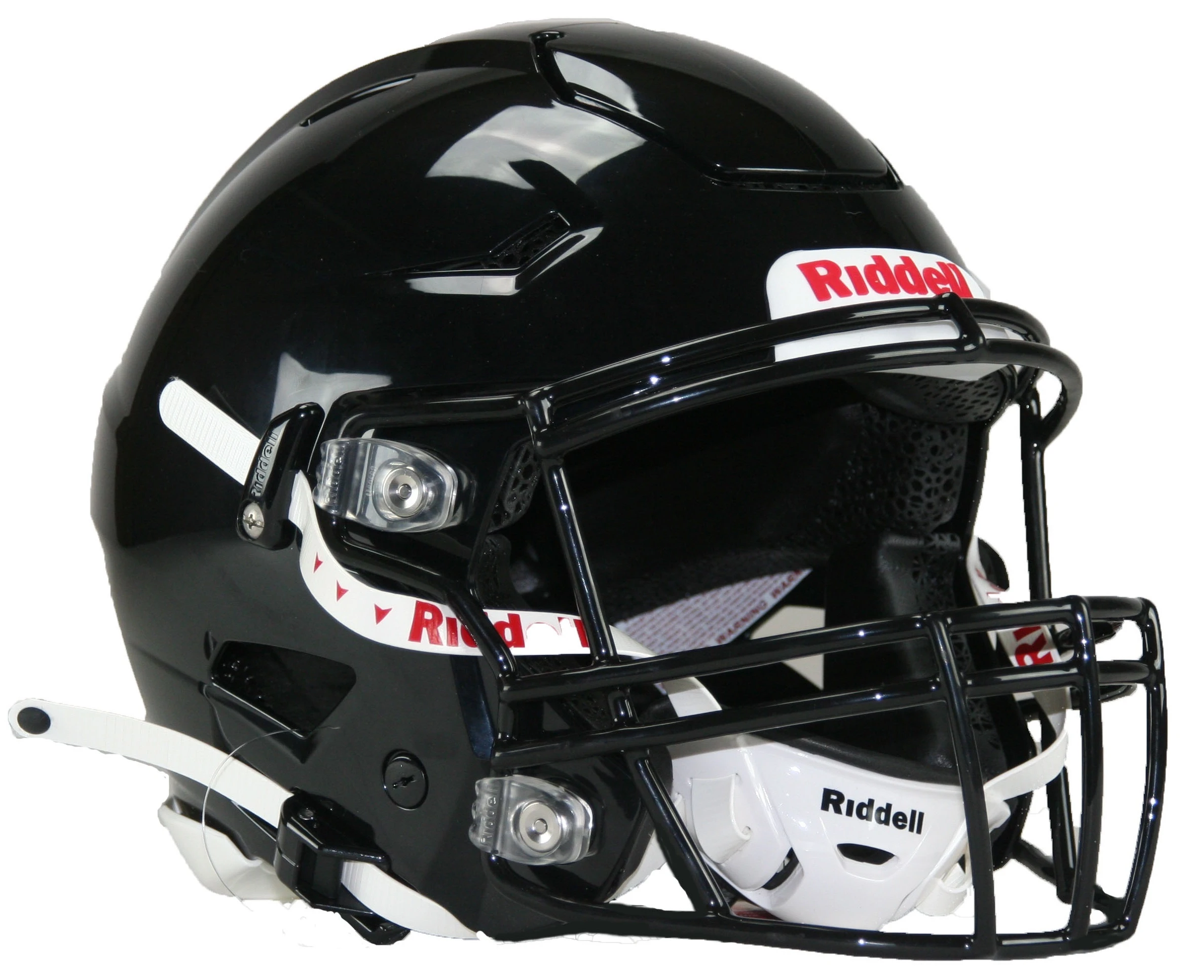 Riddell SPEEDFLEX DIAMOND Helmets - Image 3