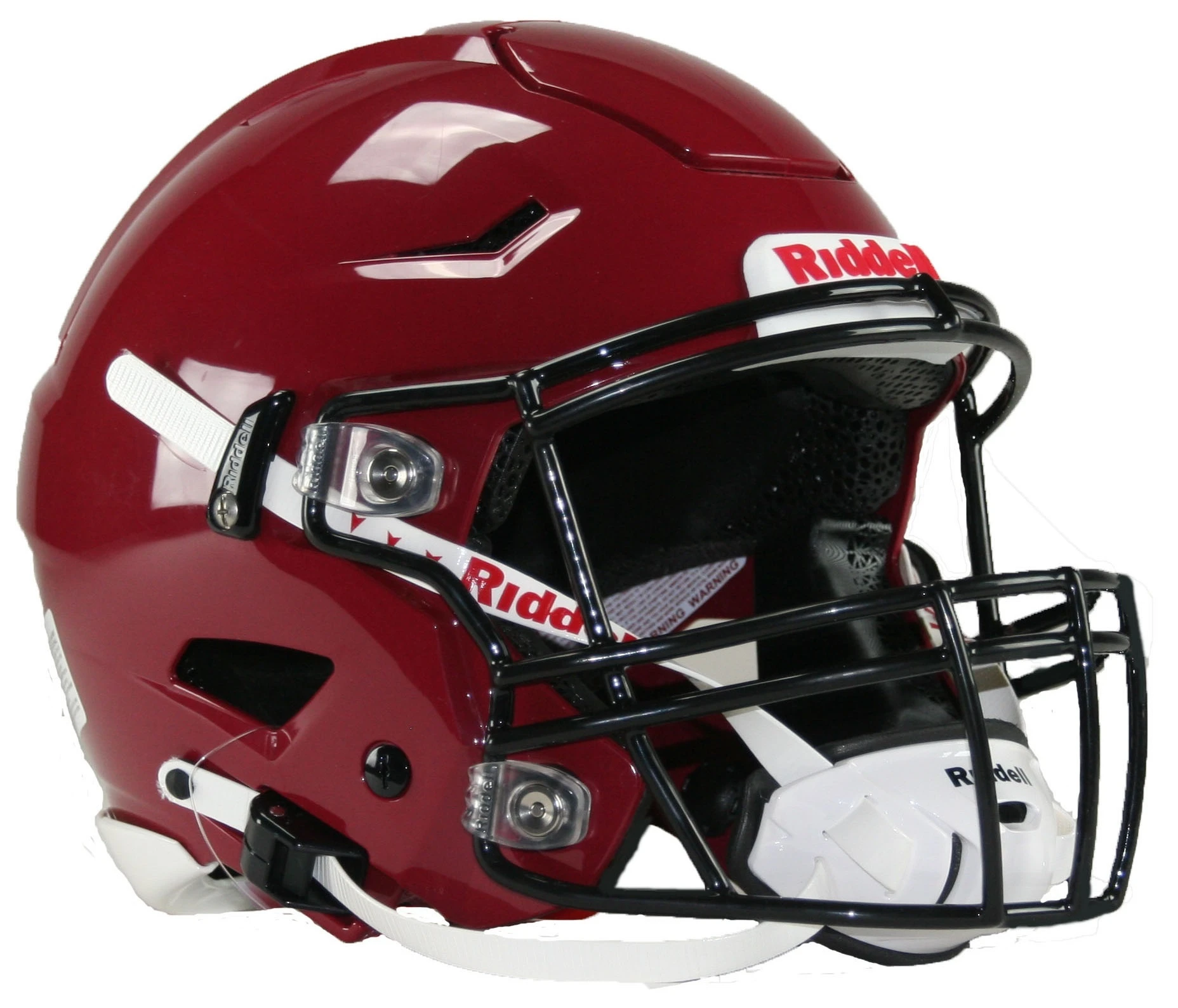Riddell SPEEDFLEX DIAMOND Helmets - Image 4