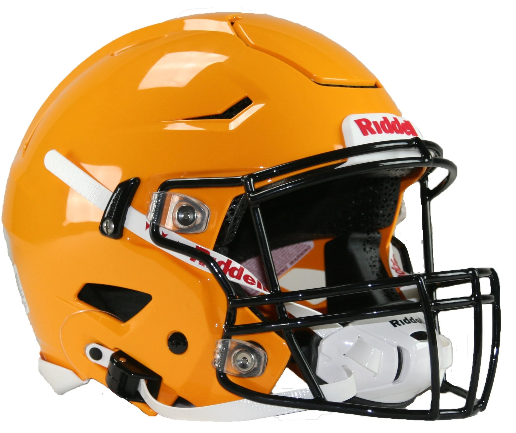 Riddell SPEEDFLEX DIAMOND Helmets - Image 6