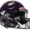 Riddell SPEEDFLEX DIAMOND Helmets