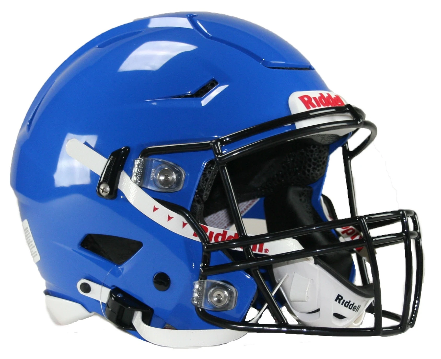 Riddell SPEEDFLEX DIAMOND Helmets - Image 5