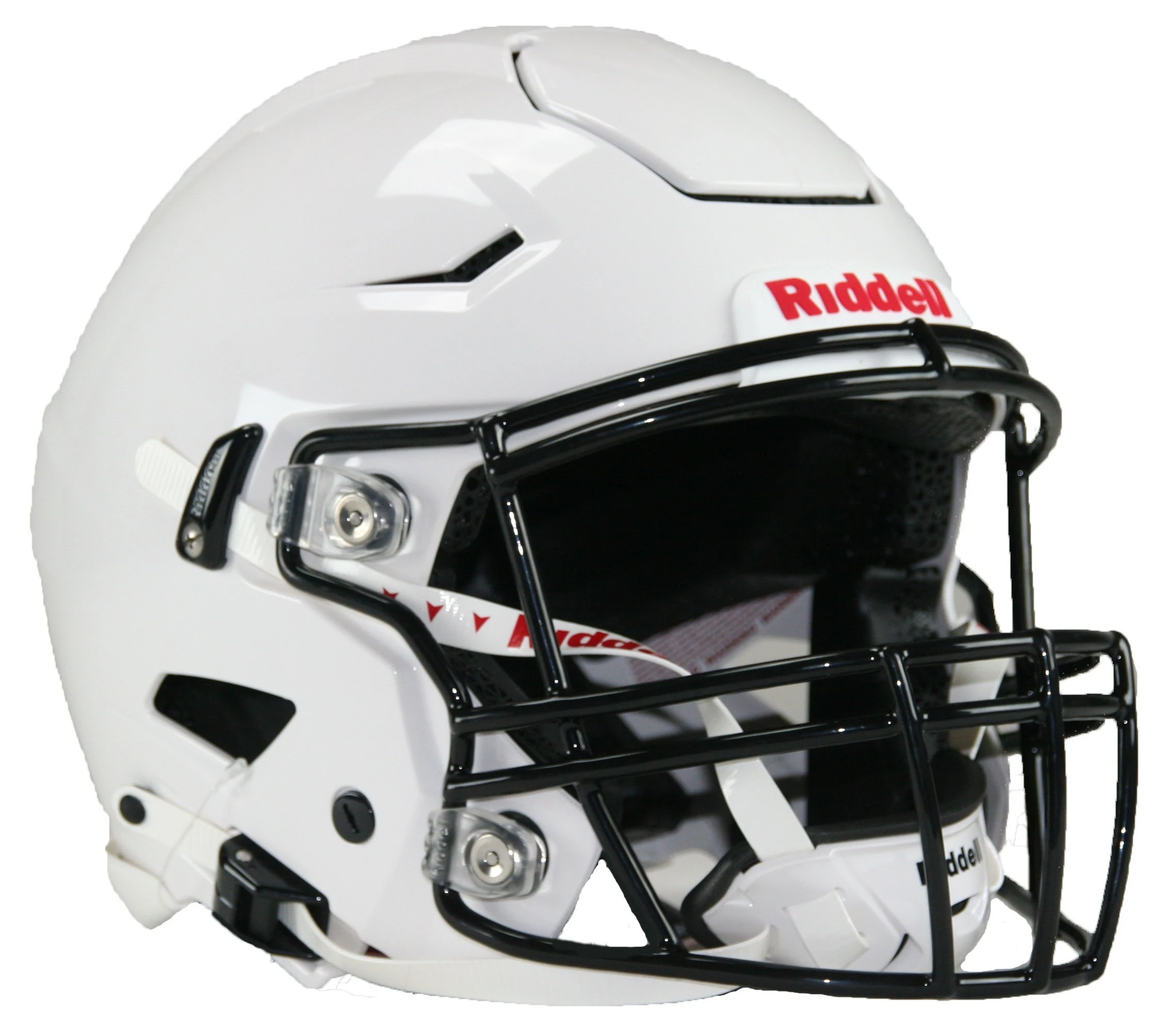 Riddell SPEEDFLEX DIAMOND Helmets - Image 2
