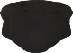 Riddell Speed Icon Front Pad (R9199033)