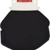 Riddell Speed Icon Front Pocket W/Logo - White (R9388V00)